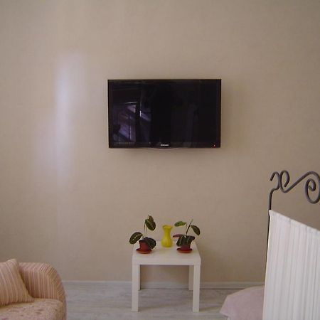Apartment K. Marksa 5 Grodno Room photo