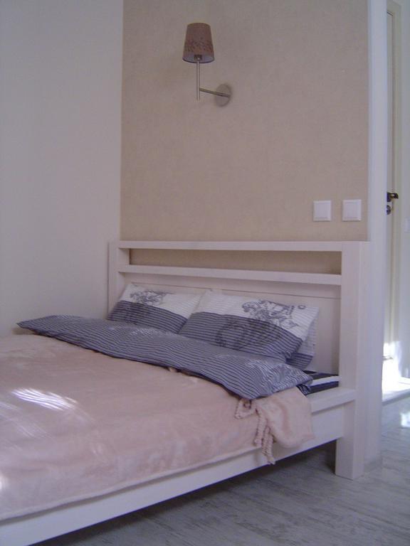 Apartment K. Marksa 5 Grodno Room photo
