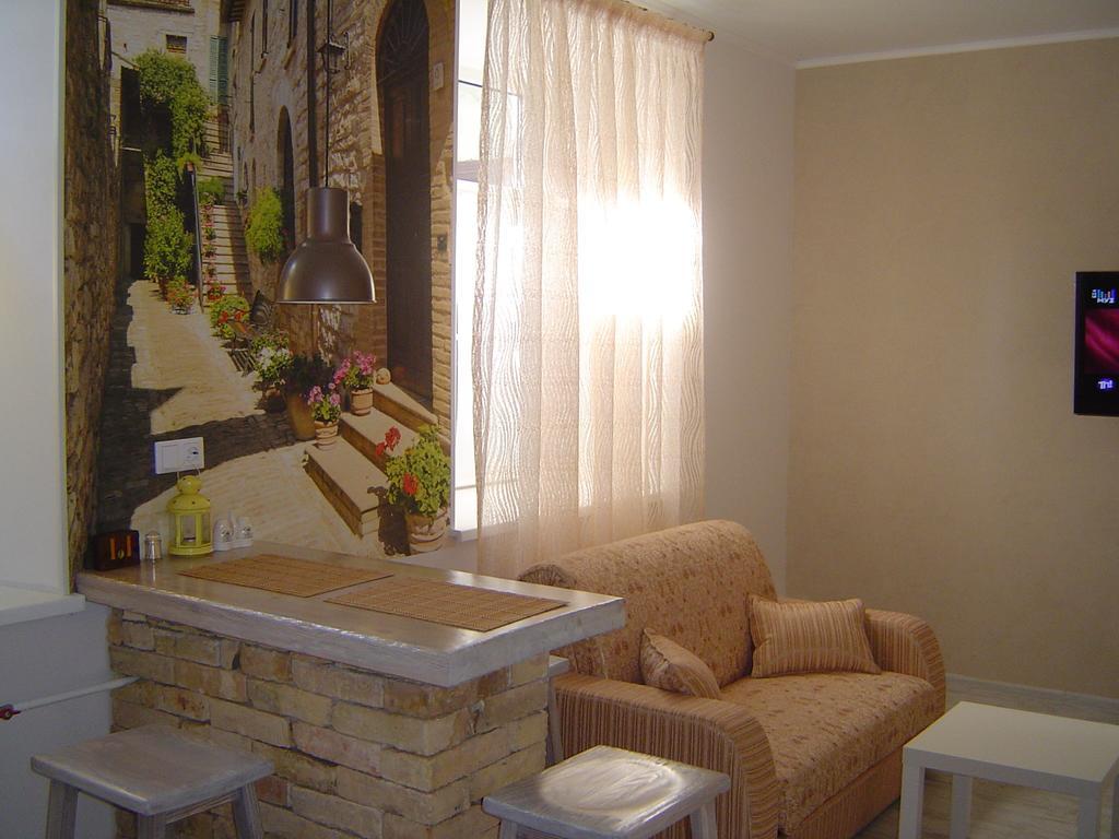 Apartment K. Marksa 5 Grodno Room photo